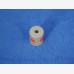 NBK MJT30 Flexible Shaft Coupling